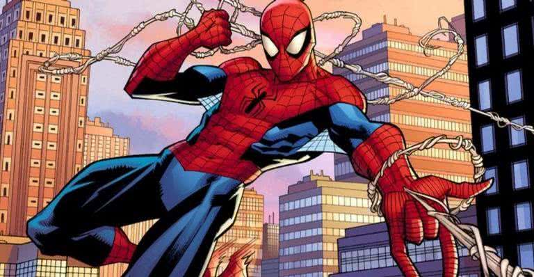 10 histórias do Homem-Aranha que a Marvel poderia explorar mais profundamente