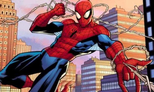 10 histórias do Homem-Aranha que a Marvel poderia explorar mais profundamente