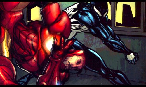 E se Mary Jane Tivesse Morrido? A História Alternativa Sombria do Homem-Aranha